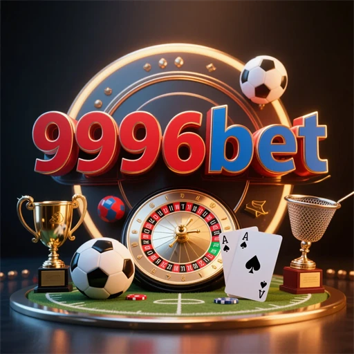 9996bet